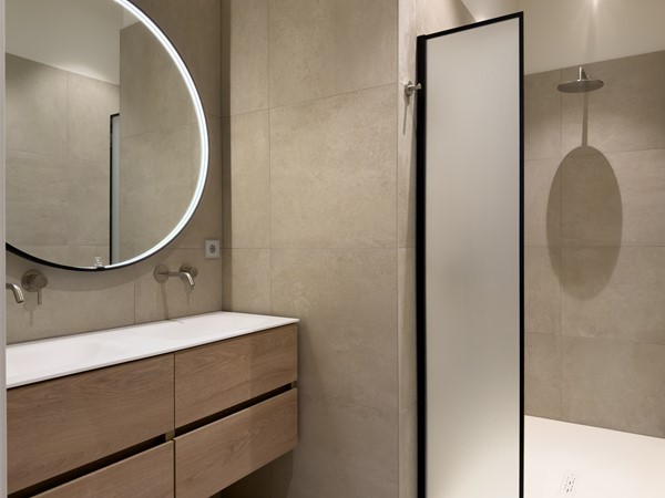 Medium property photo - Boomgaardhof, 3012 JJ Rotterdam